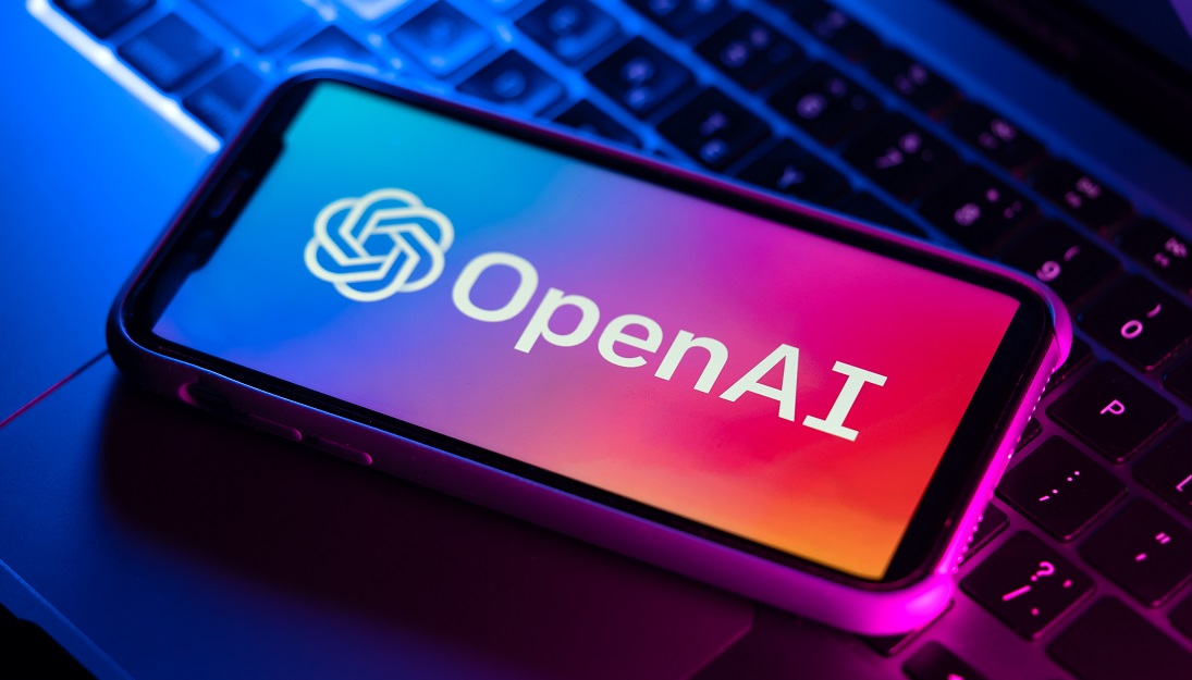 Open AI