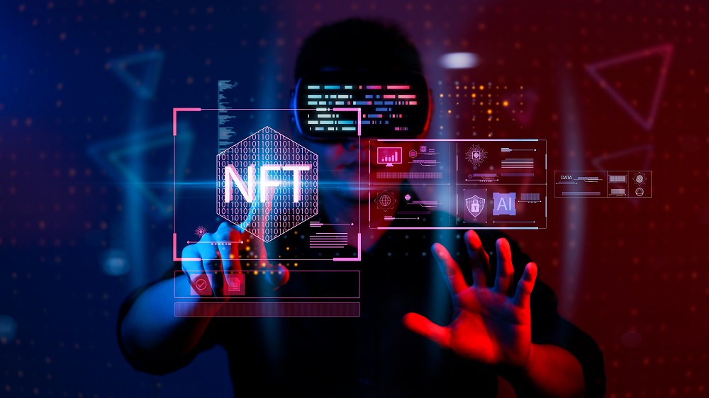 NFT marketing strategies 2023